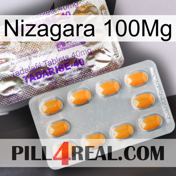 Nizagara 100Mg new12.jpg